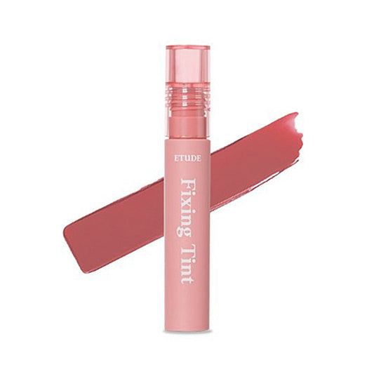 ETUDE HOUSE Lip Fixing Tint 05 Midnight Mauve