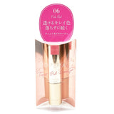 Opera Rouge Lip Tint N 06 Pink Red