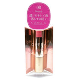 Opera Rouge Lip Tint N 08 Burgundy