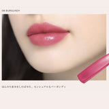 Opera Rouge Lip Tint N 08 Burgundy