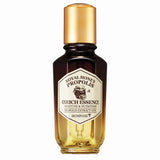 SKINFOOD Royal Honey Propolis Enrich Essence