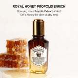 SKINFOOD Royal Honey Propolis Enrich Essence