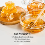 SKINFOOD Royal Honey Propolis Enrich Essence