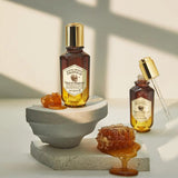 SKINFOOD Royal Honey Propolis Enrich Essence