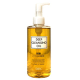 DHC Deep Cleansing Oil 200ml