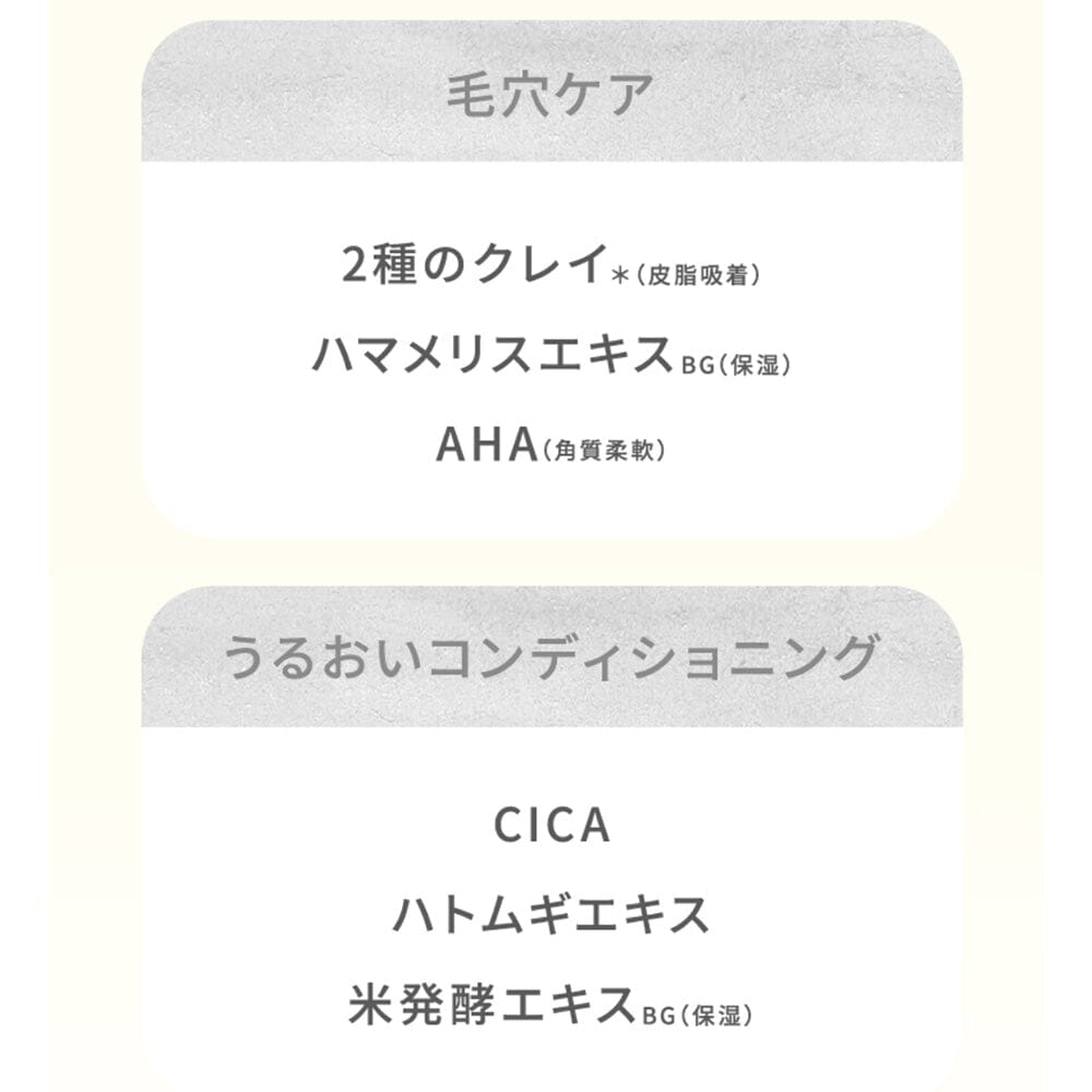 Kose Clear Turn Keana Komachi Black Peel Off Pack