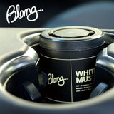 Carmate BLANG SOLID G1841 DH Air Freshener White Musk