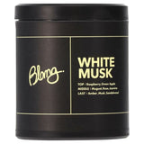 Carmate BLANG SOLID G1841 DH Air Freshener White Musk
