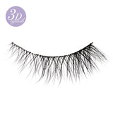 Miche Bloomin’ False Eyelashes Renewal 3D Eyelash 05 Girl Wink